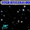 87GB 071519.4+060637