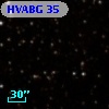 HVABG 35