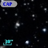 CAP 0711+05a