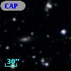 CAP 0711+05b