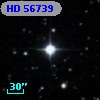 HD  56739