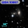 LEDA   93087