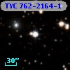 TYC  762-2164-1