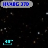 HVABG 37B