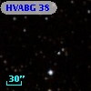 HVABG 38