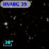 HVABG 39