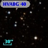 HVABG 40