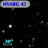 HVABG 42