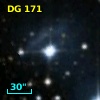 GN 21.02.4.01