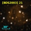 [BDS2003]  21