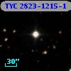 TYC 2823-1215-1