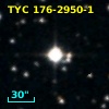 TYC  176-2950-1