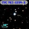 TYC  762-1338-1
