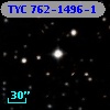 TYC  762-1496-1