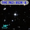 TYC  762-1528-1