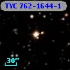 TYC  762-1644-1