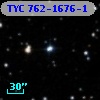 TYC  762-1676-1