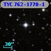 TYC  762-1770-1