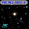 TYC  762-1922-1