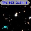 TYC  762-2154-1
