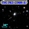 TYC  762-2360-1