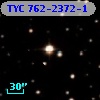 TYC  762-2372-1