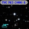 TYC  762-2486-1