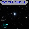 TYC  762-2492-1
