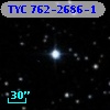 TYC  762-2686-1