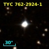TYC  762-2924-1