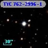 TYC  762-2996-1