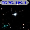 TYC  762-3102-1
