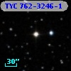 TYC  762-3246-1