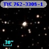 TYC  762-3308-1