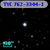 TYC  762-3344-1