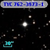 TYC  762-3873-1