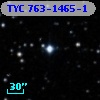 TYC  763-1465-1