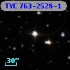 TYC  763-2528-1