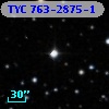 TYC  763-2875-1