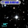 ** HEI   848AB