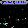 [STK2001] 11105a