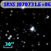 1RXS J070731.6+064643