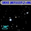 1RXS J071137.2+060453