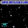 1RXS J071216.1+063240