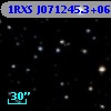 1RXS J071245.3+063917