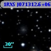 1RXS J071312.6+063844