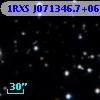 1RXS J071346.7+062551