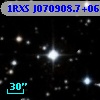 1RXS J070908.7+062327