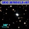1RXS J070915.9+074650