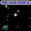 TYC 2823-1237-1